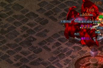 ɢҪôѪsfĻ