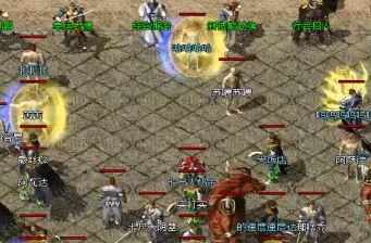 ְҵʧʿʩboss