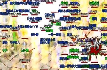 1.76͹񵽵ĸʺϷʦ