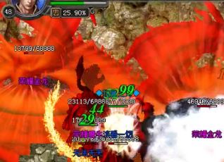 1.76Ŵջһʲô