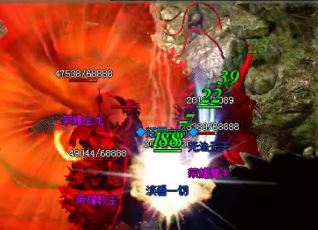 ʧѧжҪ