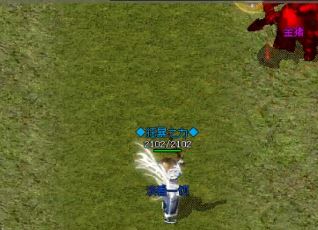 ʦ1.76汾sfеȺ