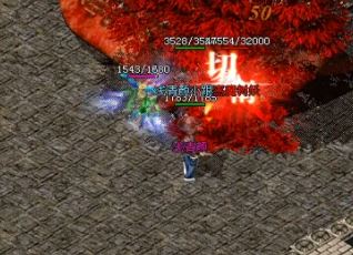 ڡʧ桷УԼĸˮƽѡ