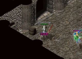 Դ淨ʦ˽٣ļˮƽ