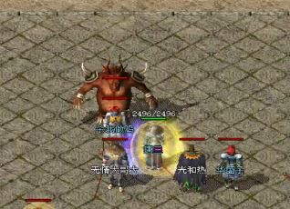 1.76ƽ澺ÿ