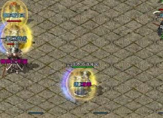 ʵcombo