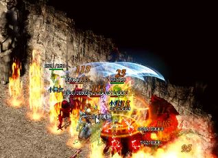 1.76 legendص½ʹP
