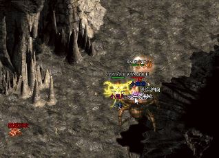1.76 Mini-best