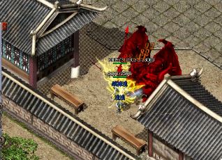 ʧ䴫桷ͽܵҪʲô