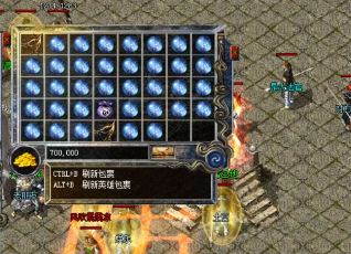 1.80Ӣۺϻеĸ