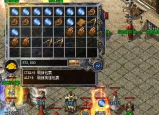 Ϊʲô1.80Ӣۺϻ