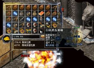 1.80汾дbossĶô
