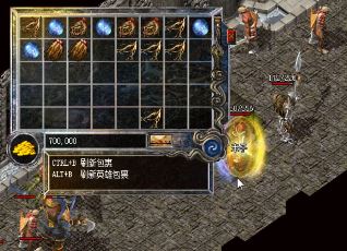 1.80淨ʦ̫ϸô
