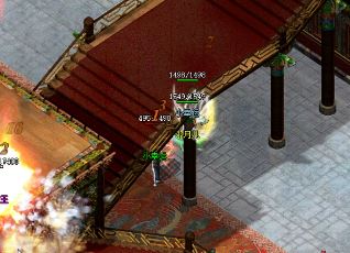1.80ϻbossˢ¹