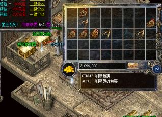 1.80ӢۺϻԼĳʼ