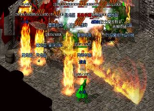 ƽ1.80˽ʱҪѧϰ׬Ǯ