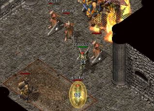 սʿְҵ1.80ϻʺ