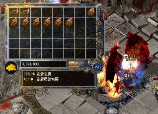 1.80ӢۺϻΪʲôһѶ