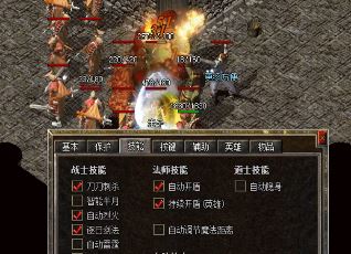 1.80ӢۺϻԶӵĺô뻵