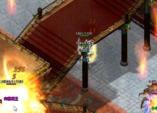 1.80ʿˢboss