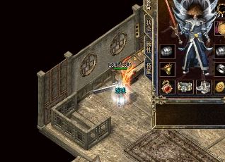 ߼ֻboss