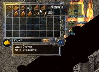 ڵ¶ᱦл