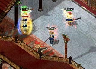 淨ʦǿʶ