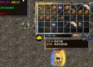 1.80ϻ淨ʦǿ̵