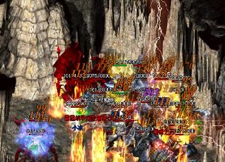Ѫ˽ָҵؽ֮һ