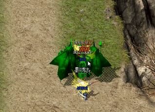˺֮Ҫעغѹ