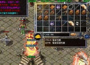 ȯ1.80ӢۺϻӦʹ