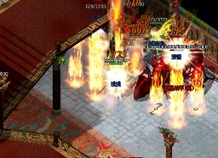 1.80Ӣۺϻ20֮ǰΪʲô