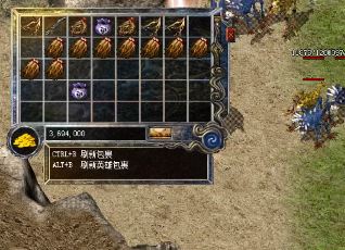 ֮ҲкʵƷ