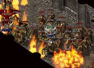 Щbuffķ