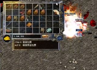 ÿն·1.80汾¿ս