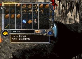 ʬȡʵԣشʬ