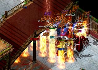 1.80ϻ洫ͼΪδƵԣյ׽