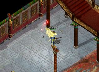 ޻裺ʧɳǴ