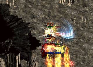 ޻裺ʧɳǴ