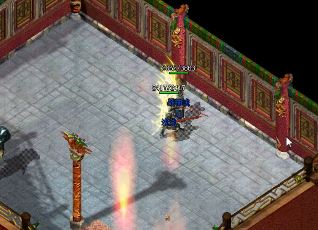 Ĺ棺180תְ쳬ǿɫ