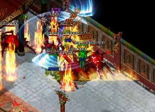 귨½ս֮ã֮ռʴȫ