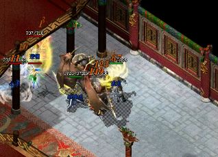 ְҵư֮ãֵ߱ʤؼ