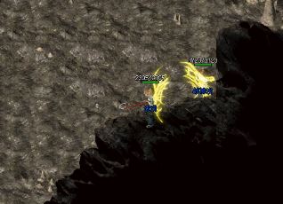 ԰׬Ǯ䣬οٳΪ봽