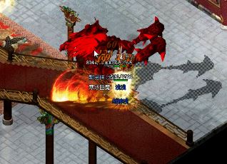 ԰׬Ǯ䣬οٳΪ봽