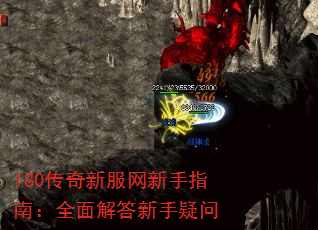 180·ָϣȫ