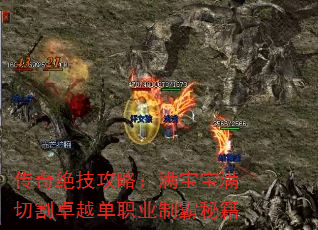 ԣи׿Խְҵưؼ