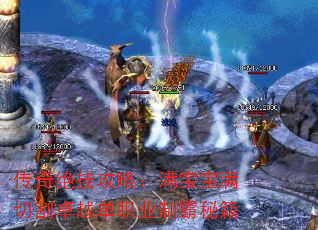 ԣи׿Խְҵưؼ