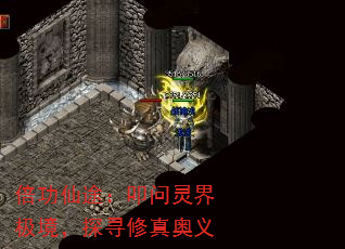 ;ߵ缫̽Ѱ