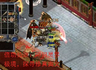 ;ߵ缫̽Ѱ