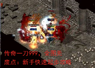 һ999ȫͼ޷ϵ㣺ֿ𲽹